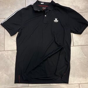 Psycho Bunny polo shirt